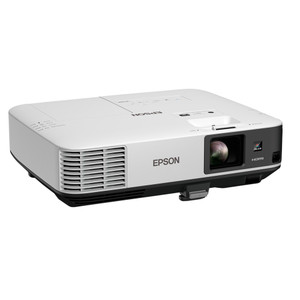 Epson EB-2065 5500lms XGA 3LCD Projector Epson EB-2065 5500lms XGA 3LCD Projector