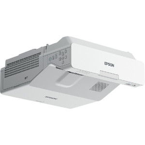 Epson EB-735F 3600lms Full HD 1080P 3LCD Laser Projector Epson EB-735F 3600lms Full HD 1080P 3LCD Laser Projector