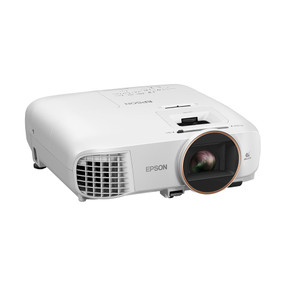 Epson EH-TW5825 2700lms Full HD 1080p Projector Epson EH-TW5825 2700lms Full HD 1080p Projector