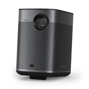 XGIMI Halo+ 900lms Full HD 1080p Projector XGIMI Halo+ 900lms Full HD 1080p Projector