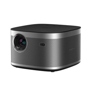 XGIMI Horizon 2200lms Full HD 1080p Projector XGIMI Horizon 2200lms Full HD 1080p Projector