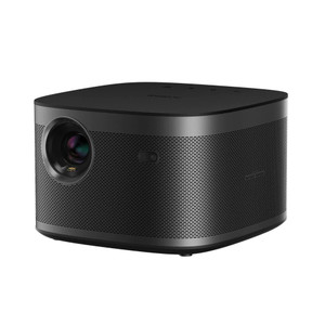 XGIMI Horizon Pro 2200lms 4K Projector XGIMI Horizon Pro 2200lms 4K Projector
