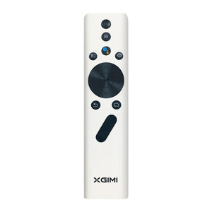 XGIMI Android TV Remote Controller For Mogo/Halo Series XGIMI Android TV Remote Controller For Mogo/Halo Series