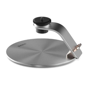 XGIMI X-Desktop Stand Pro XGIMI X-Desktop Stand Pro