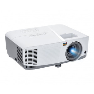 Viewsonic PG707X 4000lms XGA Business/Education Projector Viewsonic PG707X 4000lms XGA Business/Education Projector