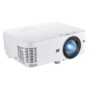 Viewsonic PS501X 3600lms XGA Education Projector