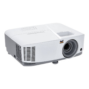 Viewsonic PG707W 4000lms WXGA Business/Education Projector Viewsonic PG707W 4000lms WXGA Business/Education Projector