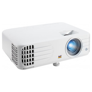 Viewsonic PX701HDH 3500lms Full HD 1080p Projector for Home & Business Viewsonic PX701HDH 3500lms Full HD 1080p Projector for Home & Business