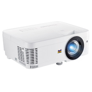 Viewsonic PX706HD 3000lms Full HD 1080p Home Projector Viewsonic PX706HD 3000lms Full HD 1080p Home Projector