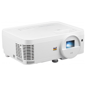 Viewsonic LS500WHE 3000lms WXGA LED Business/Education Projector Viewsonic LS500WHE 3000lms WXGA LED Business/Education Projector