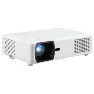 Viewsonic LS610WHE 4500lms WXGA LED Business/Education Projector Viewsonic LS610WHE 4500lms WXGA LED Business/Education Projector