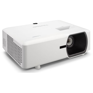 Viewsonic LS750WU 5000lms WUXGA Laser Installation Projector Viewsonic LS750WU 5000lms WUXGA Laser Installation Projector