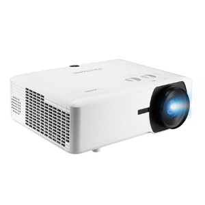 Viewsonic LS850WU 5000lms WUXGA Laser Installation Projector Viewsonic LS850WU 5000lms WUXGA Laser Installation Projector