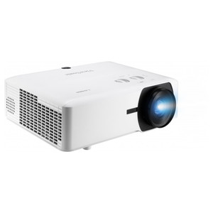 Viewsonic LS920WU 6000lms WUXGA Laser Installation Projector Viewsonic LS920WU 6000lms WUXGA Laser Installation Projector