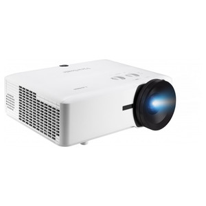 Viewsonic LS921WU 6000lms WUXGA Short Throw Laser Installation Projector Viewsonic LS921WU 6000lms WUXGA Short Throw Laser Installation Projector