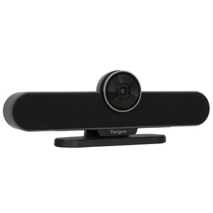 Targus All-in-One 4K Video Conference System Targus All-in-One 4K Video Conference System