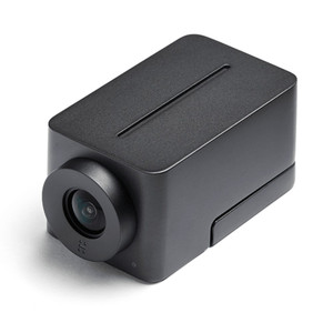 Huddly IQ Video Conference Camera, Full HD Ultra Wide Angle With Genius Framing (Room Kit) Huddly IQ Video Conference Camera, Full HD Ultra Wide Angle With Genius Framing (Room Kit)