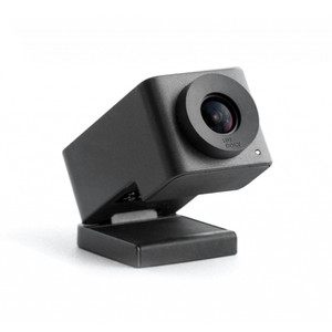 Huddly GO Meeting Room Camera, HD Ultra Wide Angle Video (Travel Kit) Huddly GO Meeting Room Camera, HD Ultra Wide Angle Video (Travel Kit)