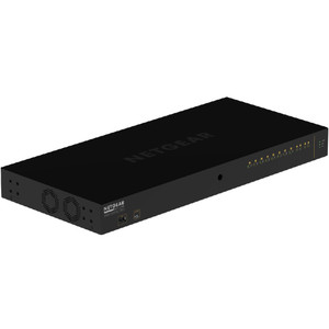 Netgear Singapore | Netgear Networking Systems | Netgear WiFi