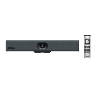 Yealink MeetingBar A10, VCR11 Remote Control Yealink MeetingBar A10, VCR11 Remote Control