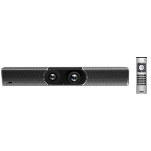Yealink MeetingBar A30, VCR11 Remote Control Yealink MeetingBar A30, VCR11 Remote Control