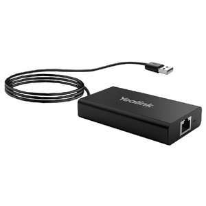 Yealink MVC-BYOD-Extender Yealink MVC-BYOD-Extender