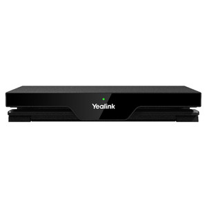 Yealink RoomCast Wireless Presentation System Yealink RoomCast Wireless Presentation System