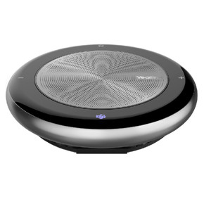Yealink CP700 Portable Conference Speakerphone MS, USB-A