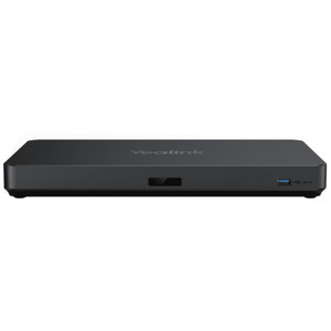 Yealink MeetingEye 800 Intelligent 4K Video Conferencing System, For Large & Medium Rooms Yealink MeetingEye 800 Intelligent 4K Video Conferencing System, For Large & Medium Rooms
