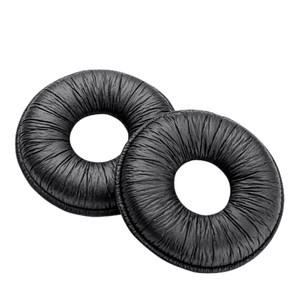 Poly Spare Ear Cushion For Blackwire 8225, 1 Pair, 2 Pcs Poly Spare Ear Cushion For Blackwire 8225, 1 Pair, 2 Pcs
