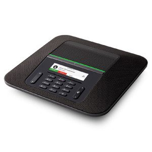 Cisco IP Conference Phone 8832 Cisco IP Conference Phone 8832