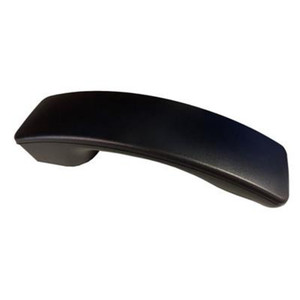 Audiocodes Handset with Coil Cable Kit for IP Phone  405 and405HD (10 Pcs / Pack) Audiocodes Handset with Coil Cable Kit for IP Phone  405 and405HD (10 Pcs / Pack)