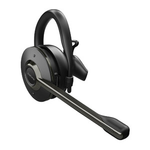 Jabra Engage 55 Replacement Convertible Headset Jabra Engage 55 Replacement Convertible Headset