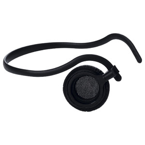 Jabra Spare Neckband for Pro 900/9400 Headsets Jabra Spare Neckband for Pro 900/9400 Headsets