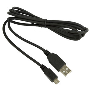 Jabra USB to Micro USB Jabra USB to Micro USB