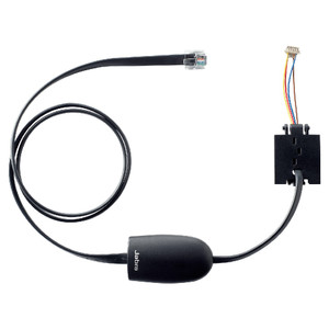Jabra EHS Adapter for NEC Jabra EHS Adapter for NEC