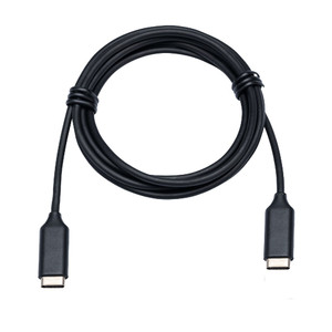Jabra LinkExtension Cord USB-C-USB-C, 1.2M Jabra LinkExtension Cord USB-C-USB-C, 1.2M