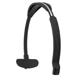 Jabra Engage Mono Headband Replacement for Mono Headset Jabra Engage Mono Headband Replacement for Mono Headset