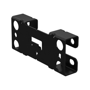 Jabra Panacast 50 Wall Mount (Black) Jabra Panacast 50 Wall Mount (Black)