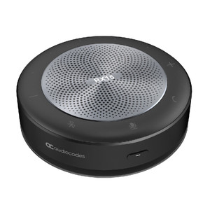 Audiocodes RX15 Meeting Space USB Speakerphone Audiocodes RX15 Meeting Space USB Speakerphone