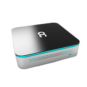 Audiocodes RXV200 Microsoft Teams Room Compute Bundle 05 with RX-PAD Room Controller Audiocodes RXV200 Microsoft Teams Room Compute Bundle 05 with RX-PAD Room Controller