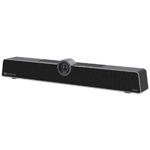 Audiocodes Teams RXV81 Video Collaboration Bar (MTR) with Remote Control Unit Audiocodes Teams RXV81 Video Collaboration Bar (MTR) with Remote Control Unit
