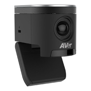 AVer CAM340+ USB 4K Camera AVer CAM340+ USB 4K Camera