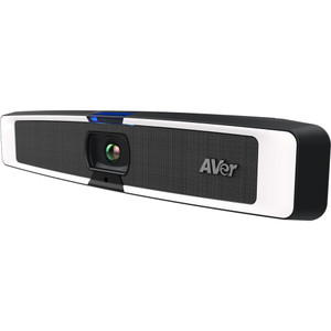 AVer VB130 4K Video Bar AVer VB130 4K Video Bar