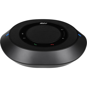 AVer Expandable Speakerphone with 10M Cable  for FONE540 /  VC520 PRO 3 AVer Expandable Speakerphone with 10M Cable  for FONE540 /  VC520 PRO 3