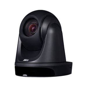 AVer DL30 AI Tracking PTZ Full HD Camera AVer DL30 AI Tracking PTZ Full HD Camera
