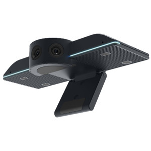 MAXHUB UC M30 4K 180° Panoramic Webcam