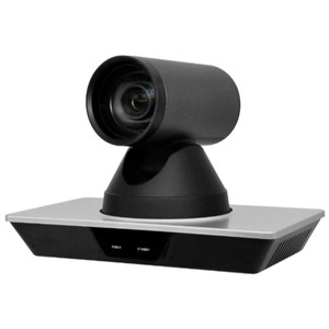 MAXHUB UC P25 4K UHD PTZ Camera