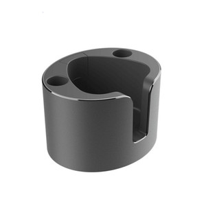 MAXHUB PB01 Pen Holder MAXHUB PB01 Pen Holder
