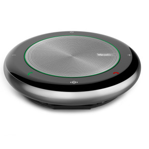 Yealink CP700 Portable Conference Speakerphone UC, USB-A